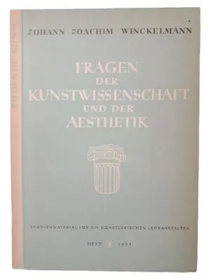 Philosophisches Buch