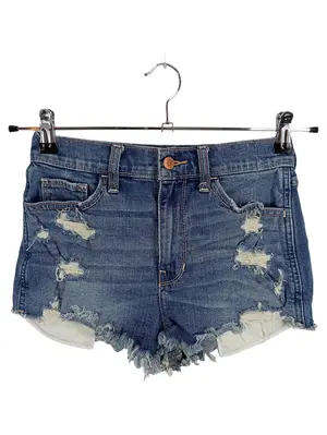 HOLLISTER Jeans Shorts