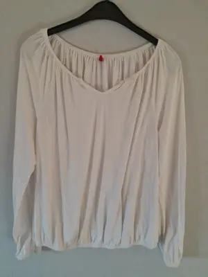S.OLIVER Langarmshirt