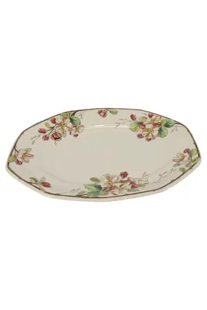 VILLEROY & BOCH Servierteller