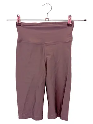 RÖHNISCH Radhose