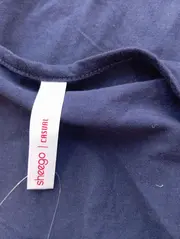 Vorschaubild SHEEGO Strickjacke 3