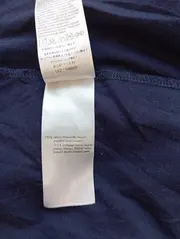 Vorschaubild SHEEGO Strickjacke 4