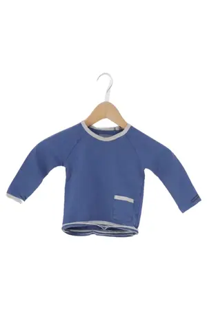 BELLY BUTTON Pullover