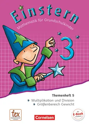 Buch für den Unterricht