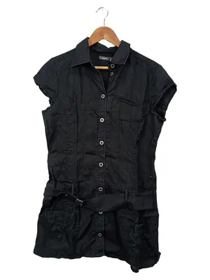 MEXX Blusenkleid