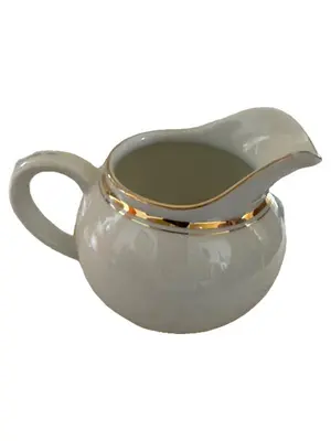 ARZBERG Milchkännchen