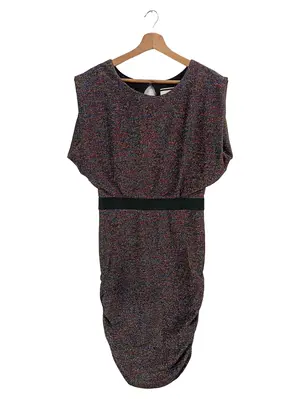 BY MALENE BIRGER Freizeitkleid