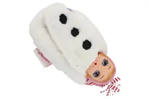 ZAPF CREATION Puppenkleidung