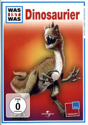 Film zum Lernen