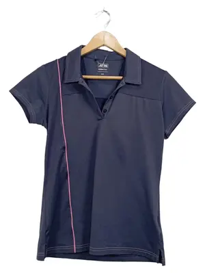 ADIDAS Poloshirt