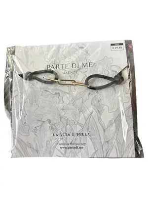PARTE DI ME FIRENZE Armband