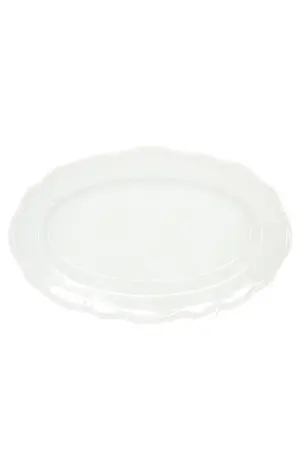 HUTSCHENREUTHER Servierplatte