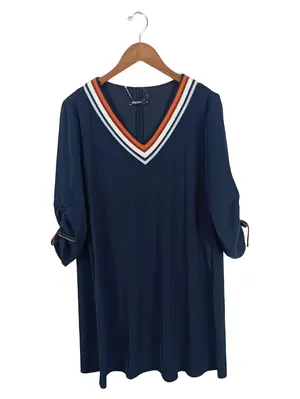 MARC AUREL Freizeitkleid