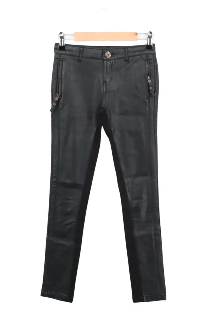 GARCIA JEANS Stoffhose Bild 1