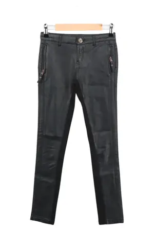 GARCIA JEANS Stoffhose