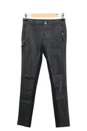 Vorschaubild GARCIA JEANS Stoffhose 1