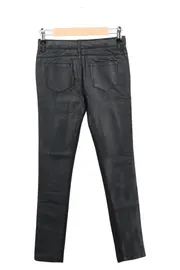 Vorschaubild GARCIA JEANS Stoffhose 2