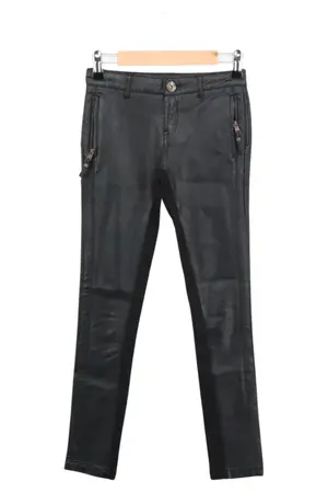 GARCIA JEANS Stoffhose