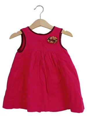 ZARA BABY festliches Kleid