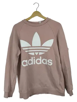 ADIDAS Pullover