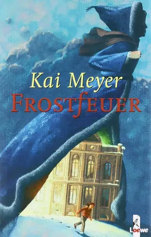 Buch für Jugendliche