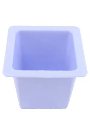 TUPPERWARE Behälter