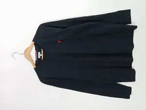 U.S. POLO ASSN. Langarmshirt
