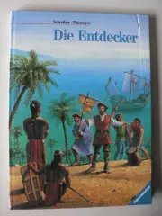 Vorschaubild 1