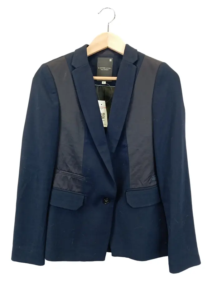 G-STAR RAW Blazer Bild 1