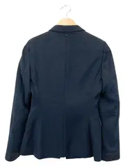 Vorschaubild G-STAR RAW Blazer 2