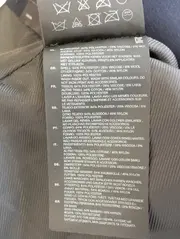 Vorschaubild G-STAR RAW Blazer 4