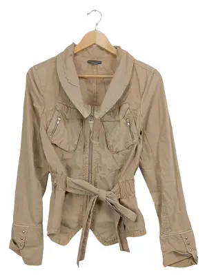 ARMANI EXCHANGE Leichte Jacke