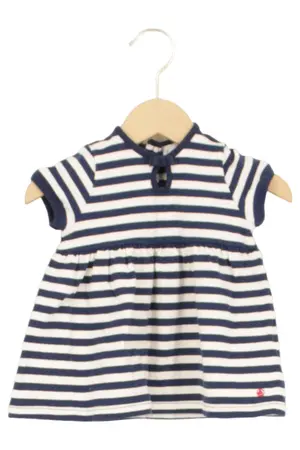 PETIT BATEAU Freizeitkleid