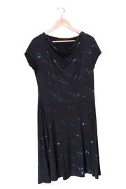 Vorschaubild BADER Cocktailkleid 1