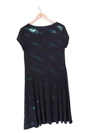 Vorschaubild BADER Cocktailkleid 2