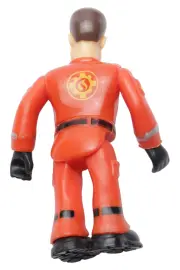 Vorschaubild SIMBA TOYS Spielfigur 2