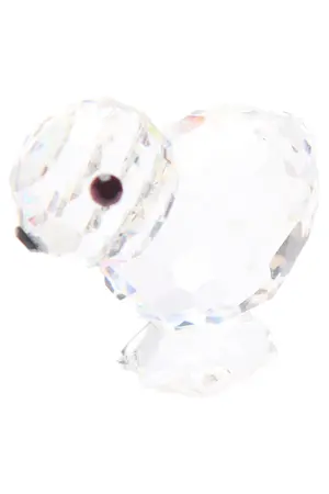 SWAROVSKI Dekofigur