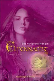 Vorschaubild Buch für Jugendliche 1