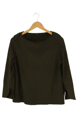 ONE MORE STORY Langarmshirt
