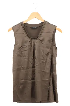 STEFFEN SCHRAUT Top