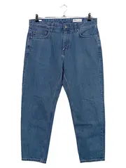 Vorschaubild S.OLIVER Jeans Straight Leg 1