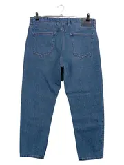 Vorschaubild S.OLIVER Jeans Straight Leg 2