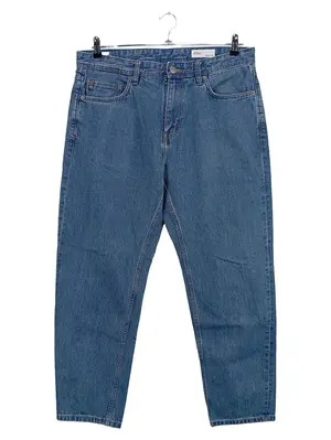 S.OLIVER Jeans Straight Leg