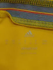 Vorschaubild ADIDAS Fußball Trikot 3