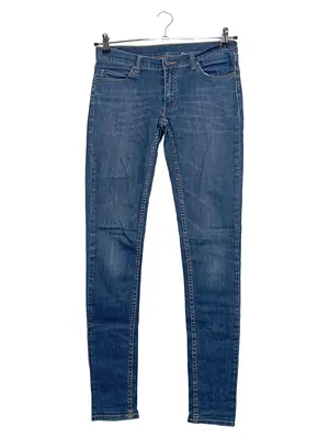 CHEAP MONDAY Jeans Skinny Fit