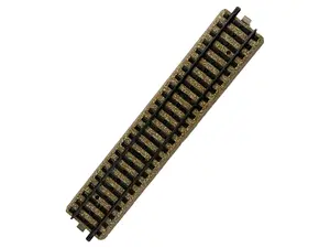 MÄRKLIN Modelleisenbahn Gleismaterial