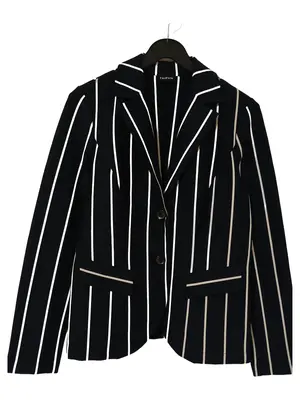 TAIFUN Blazer