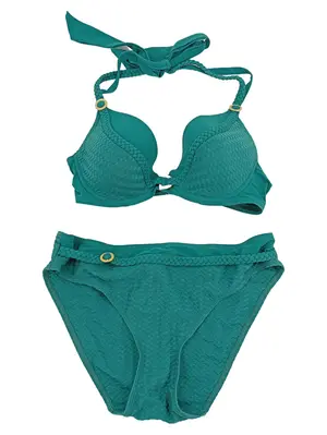 AUBADE Bikini