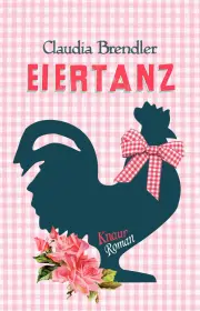 Vorschaubild Gesellschaftsroman 1